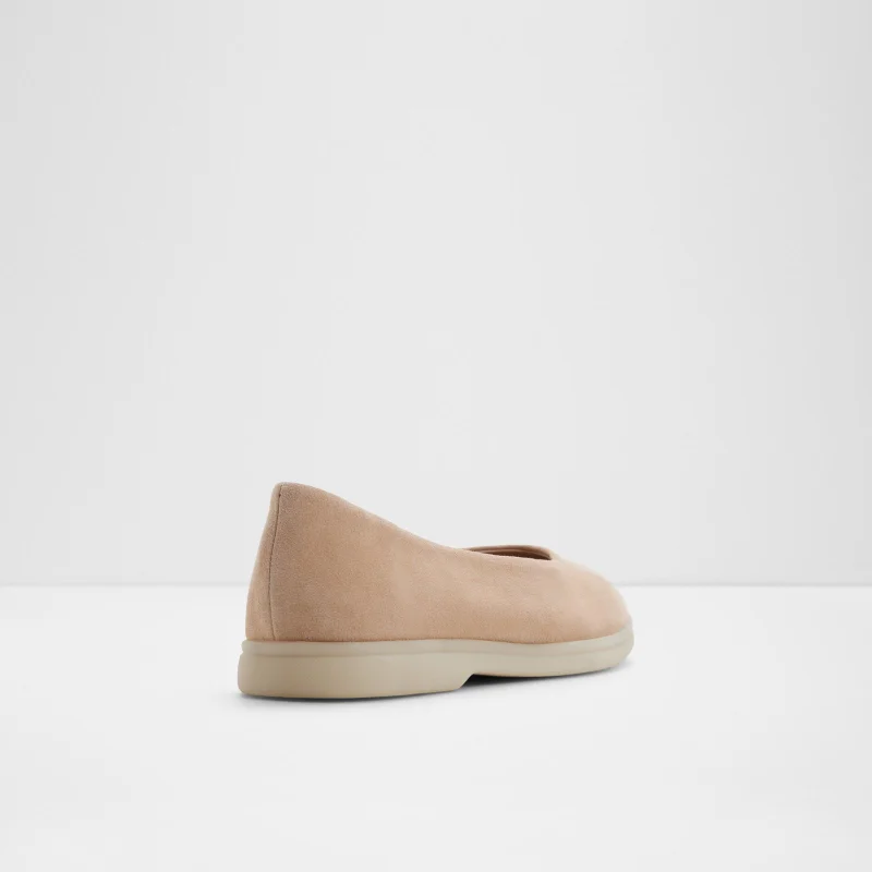 ALDO Ballet flat shoe